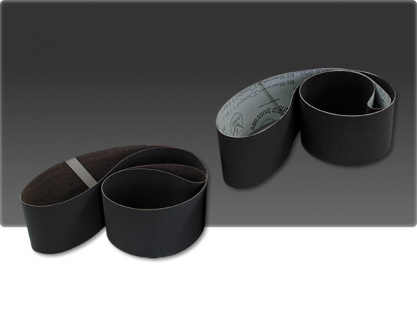 Water Plug Metal Fitting Series